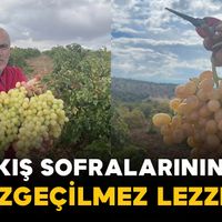 Karaman