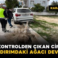 Asayiş