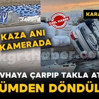 Asayiş
