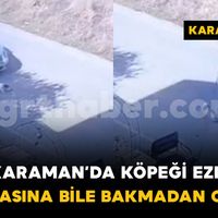 Asayiş