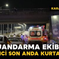 Asayiş