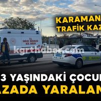 Asayiş