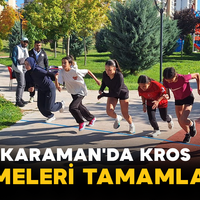 Spor