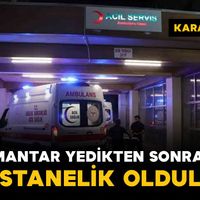 Asayiş