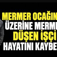 Asayiş