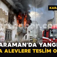 Asayiş