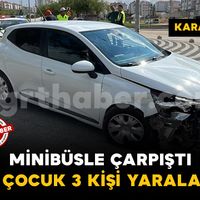 Asayiş