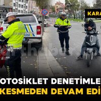 Asayiş