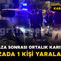 Asayiş