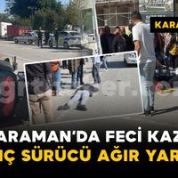 Asayiş