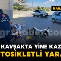 Asayiş