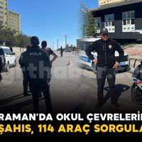 Asayiş