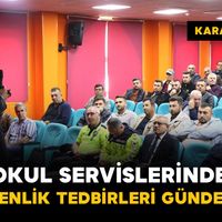 Eğitim