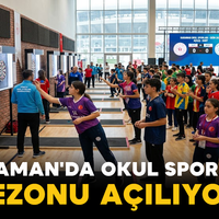 Spor
