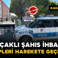 Asayiş