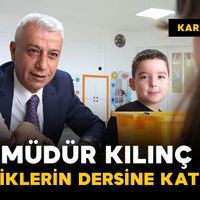 Eğitim