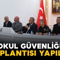 Karaman