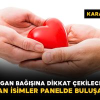 Sağlık