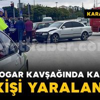 Asayiş