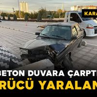 Asayiş