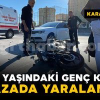 Asayiş