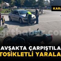 Asayiş