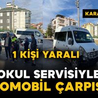 Asayiş