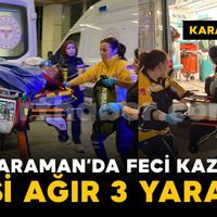 Asayiş