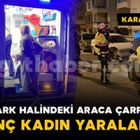 Asayiş