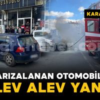 Asayiş