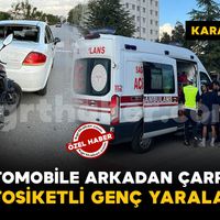 Asayiş