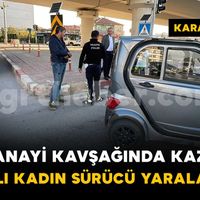 Asayiş