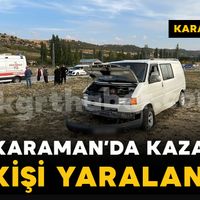 Asayiş