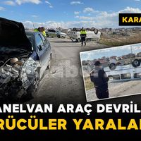 Asayiş