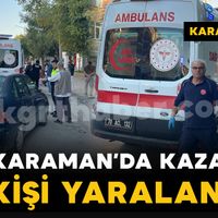Asayiş