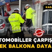 Asayiş