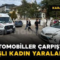 Asayiş