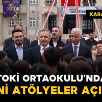 Eğitim