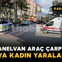 Asayiş