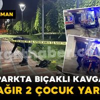 Asayiş