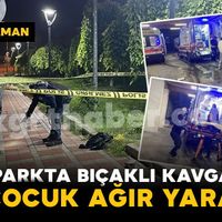 Asayiş