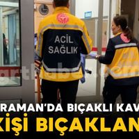 Asayiş
