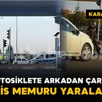 Asayiş