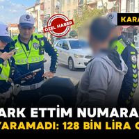 Asayiş