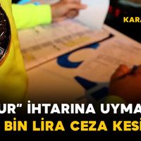 Asayiş