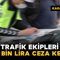 Asayiş