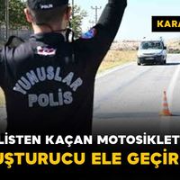 Asayiş