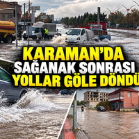 Asayiş