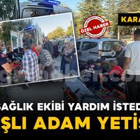 Asayiş