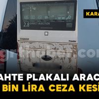 Asayiş